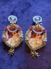 WhatsApp Image 2025-09-29 at 17.37.23 (1)